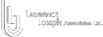 Lawrence Joseph Associates — Insurance & Wealth Management